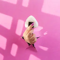 أونغيري كراب